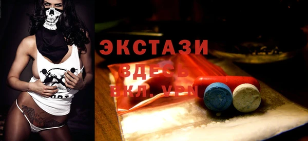 ешки Надым