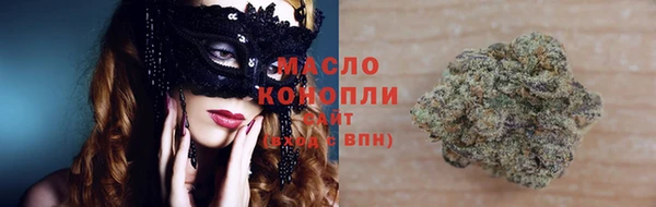 ешки Надым