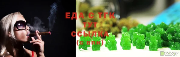 ешки Надым