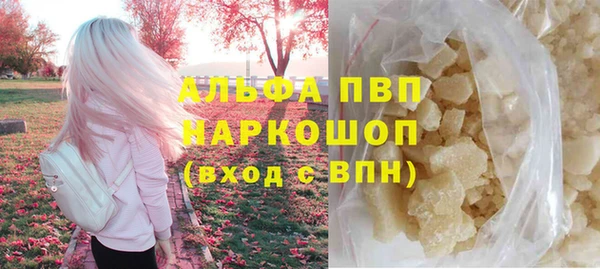 ешки Надым