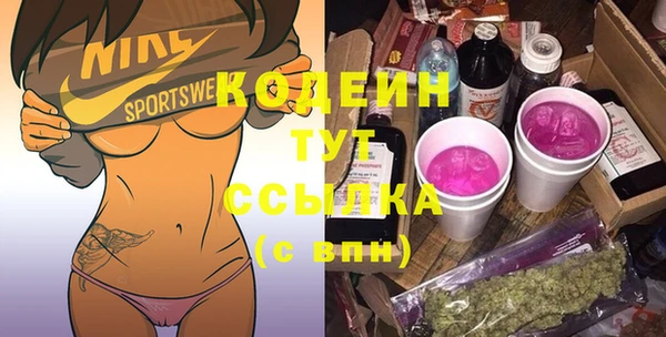 ешки Надым