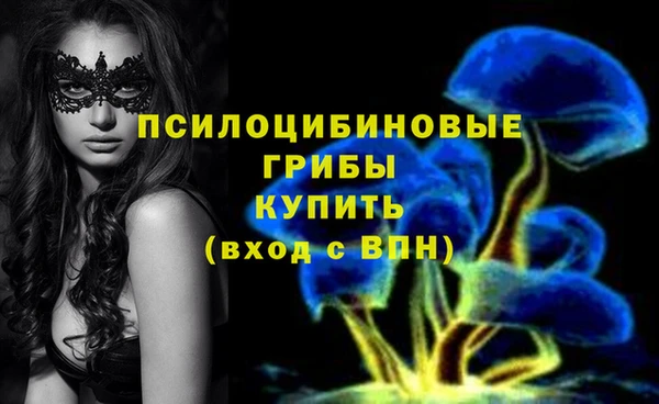 соль курить ск Наволоки
