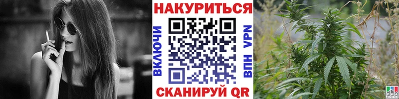 Шишки марихуана Amnesia даркнет сайт МЕГА зеркало Черняховск